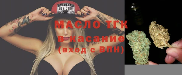 СК Михайлов