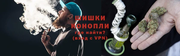 СК Михайлов