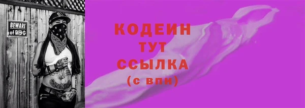СК Михайлов