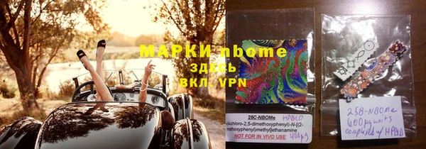 СК Михайлов