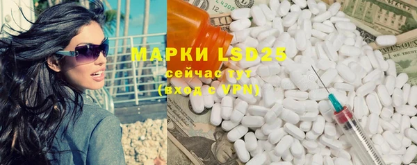 СК Михайлов