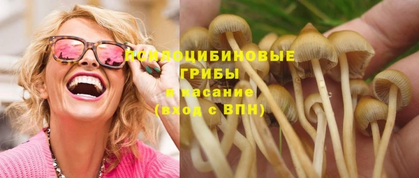 синтетический гашиш Михайловка