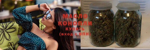 СК Михайлов