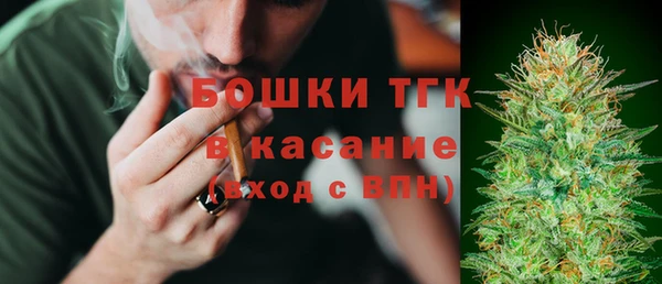 СК Михайлов