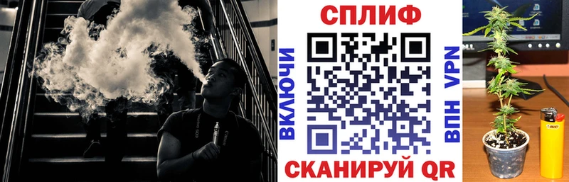 Каннабис марихуана Нюрба